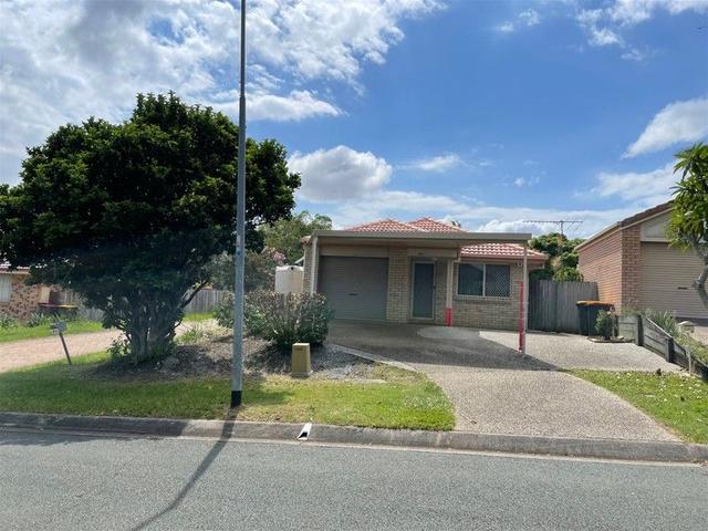 55A Victor Street, QLD 4113