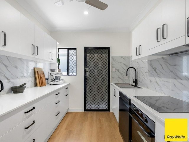 24/3-9 Stratford Parade, QLD 4870