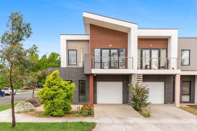51 Chessington Drive, VIC 3027