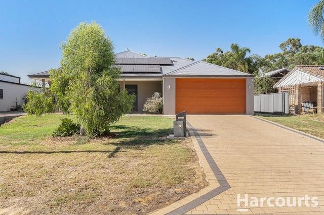 14 George Beacham Way, WA 6208