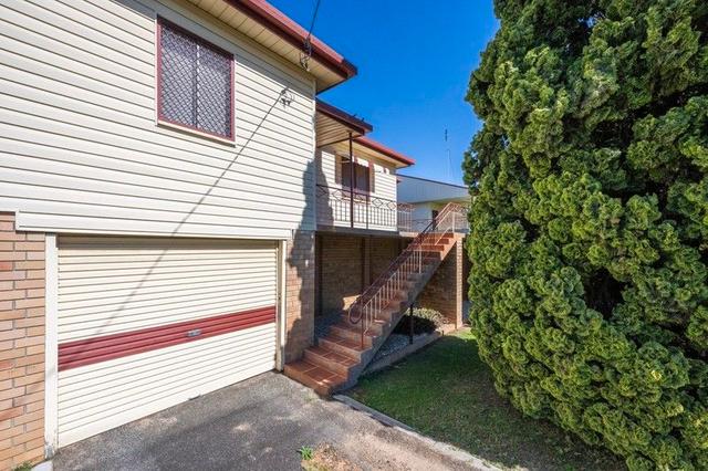23 Fanning Avenue, NSW 2460