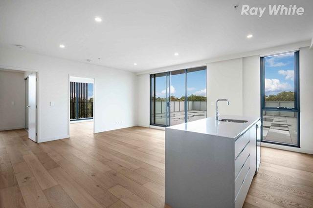 506A/1095 Plenty Road, VIC 3083
