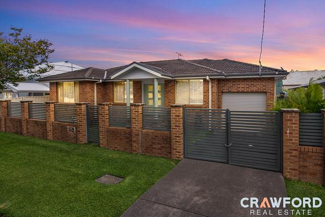 6 Astley Street, NSW 2298