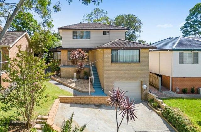 76 Beatus Street, NSW 2526