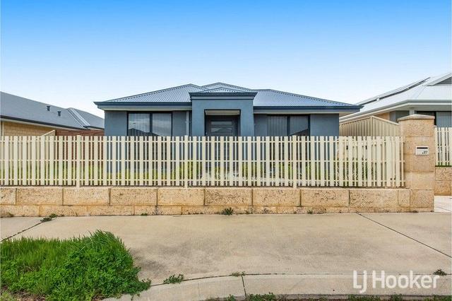 27 Orelia Street, WA 6210