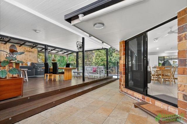 13 Whipbird Court, QLD 4500