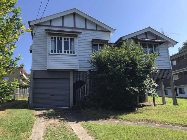 54 Fifth Avenue, QLD 4031