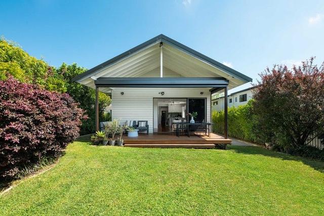 50 Georges River Road, NSW 2226