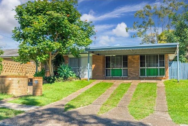 3 Wirupa Street, QLD 4017