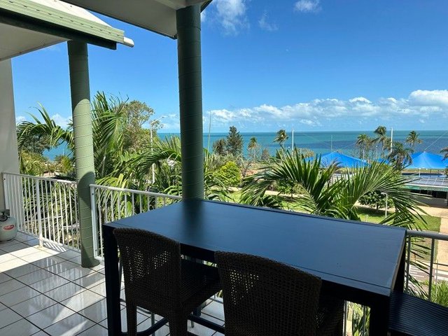 8/260 Casuarina Drive, NT 0810