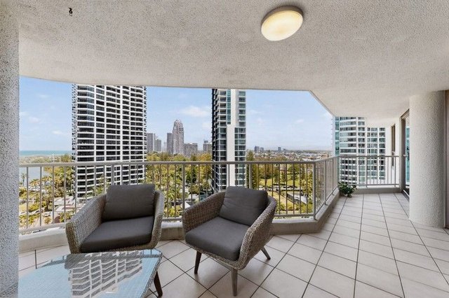 23/20 Cronin Avenue, QLD 4217