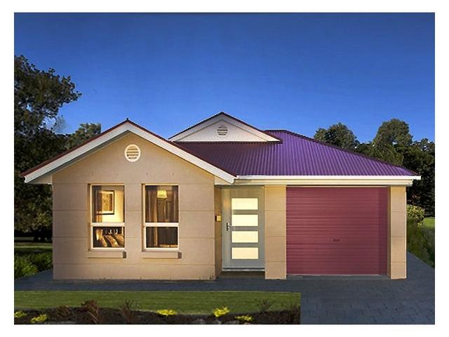 Lot 2 Brimsdown Rd, SA 5113