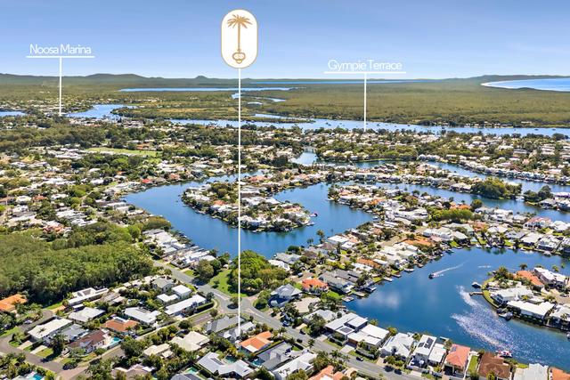 46 Shorehaven Drive, QLD 4566