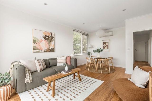 5/3 Alfriston Street, VIC 3184