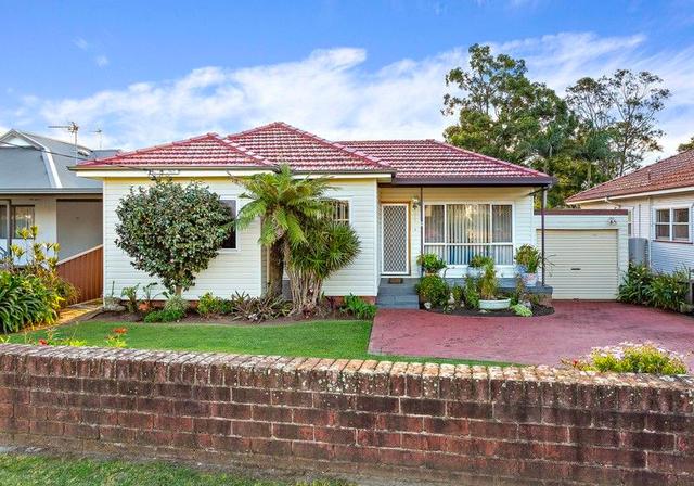 14 Yorkshire Road, NSW 2530