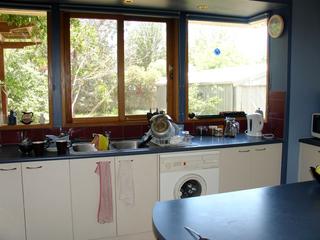 Kitchen (2010-12-21)