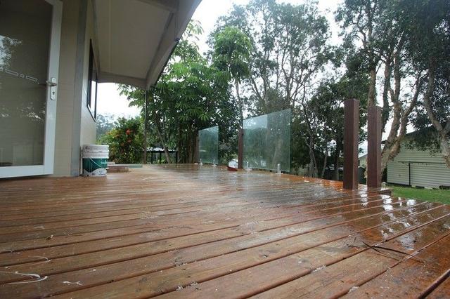 139/null Borrowdale Cl, NSW 2251