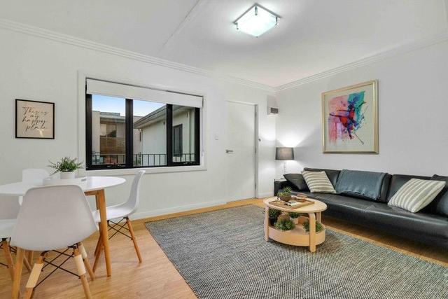 10/1A Spray Street, VIC 3195
