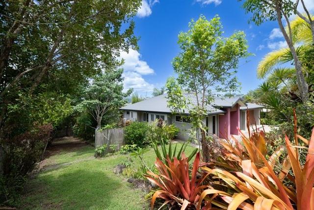 12 Tanika Road, QLD 4802