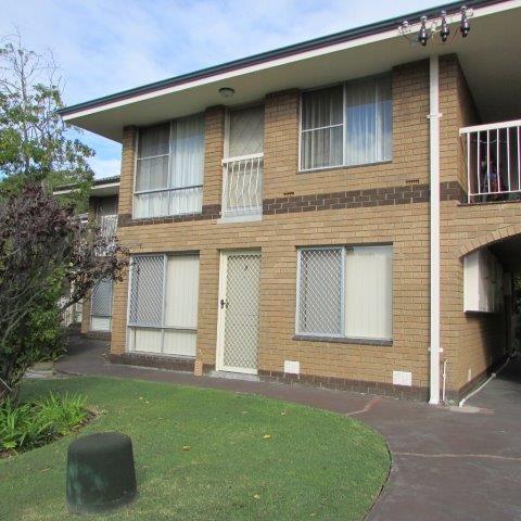 8/322 Canning Highway, WA 6152