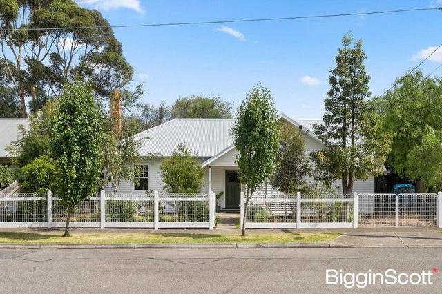 2 Bazentin Street, VIC 3020