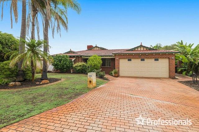 10 Rockbank Place, WA 6054