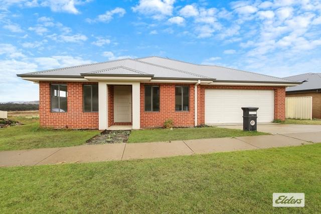 33 Rod Laver Way, VIC 3691