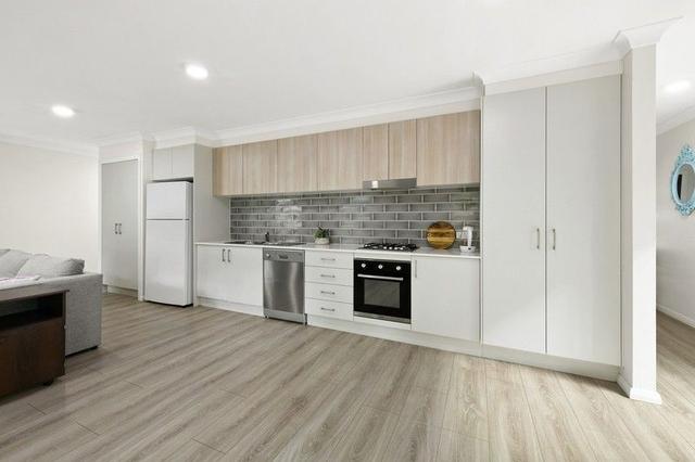 23/4 Toorak Court, NSW 2444
