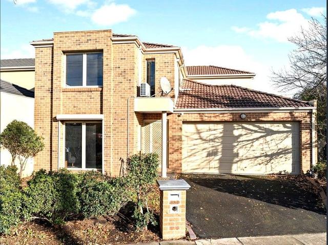 3 Regan Street, VIC 3021