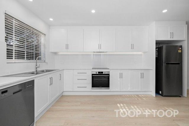 8/6 Vailima Court, SA 5069
