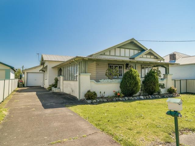 103 Cornwall Street, NSW 2430