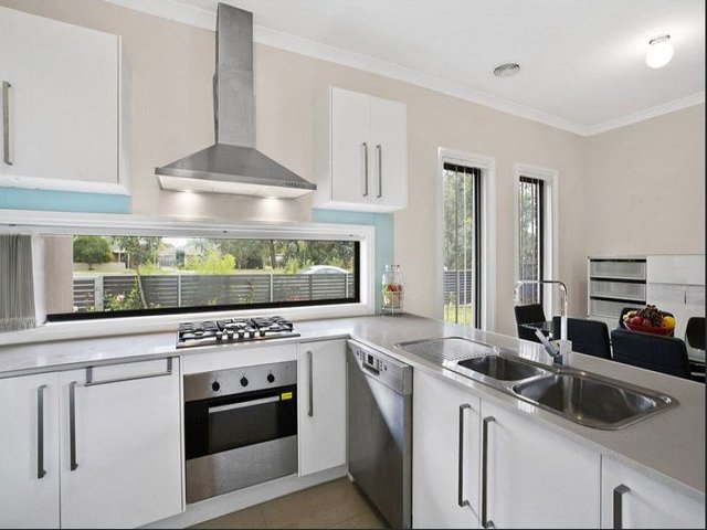 1/306 Canterbury Road, VIC 3153