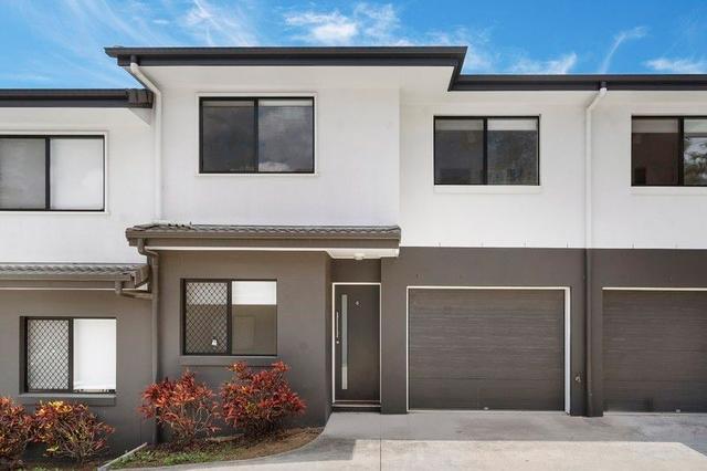 5/156 Padstow Road, QLD 4113