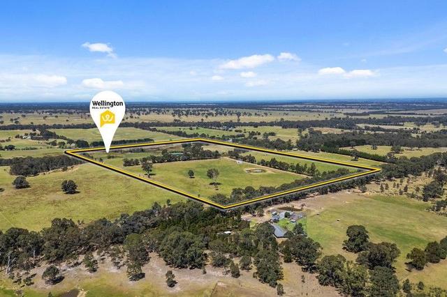 65 Dermody Road, VIC 3862