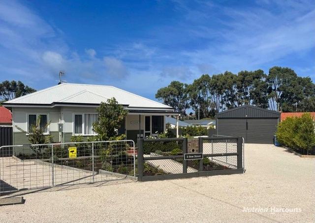 2 Bow Street, WA 6450