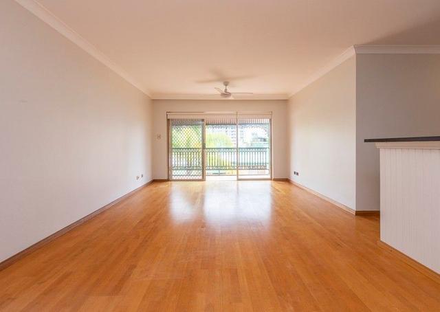 20/128 George Street, NSW 2016