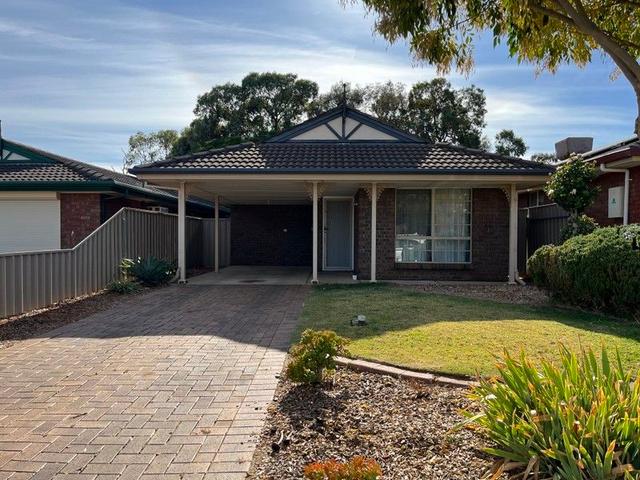 24 Needlewood Court, SA 5114