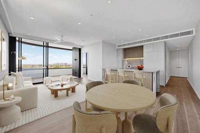 601/30 Young Street, NSW 2031