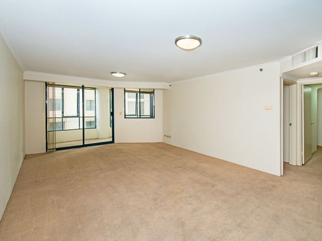 303 Castlereagh Street, NSW 2000