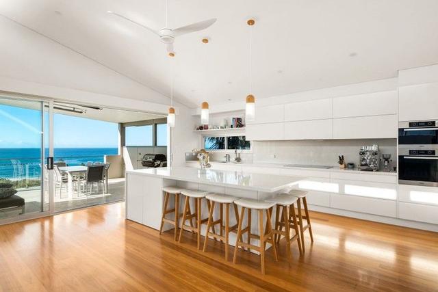 28 Hillside Road, NSW 2106