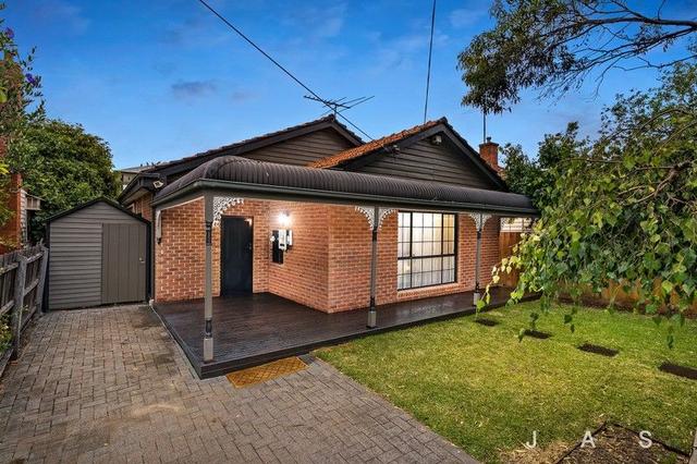 67 Suffolk Street, VIC 3012