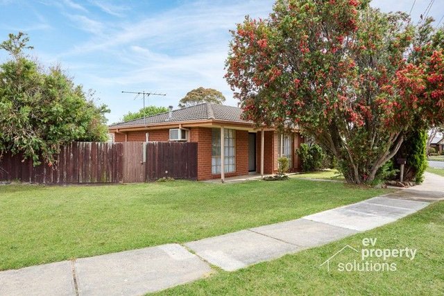 15 Ryan St, VIC 3198