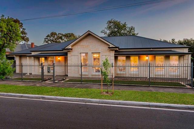 49b Windsor Avenue, SA 5011