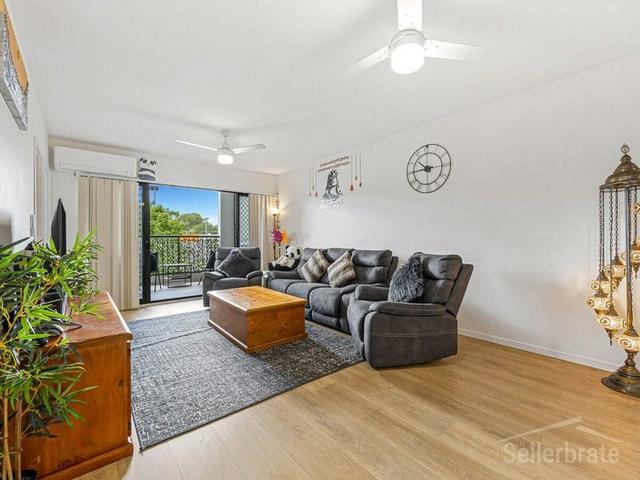 12/122 River Hills Road, QLD 4207