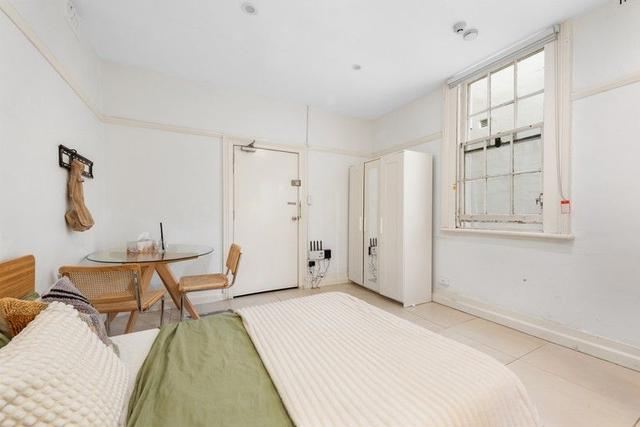 1/353 Glebe Point Road, NSW 2037