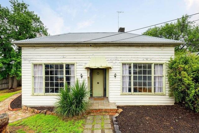 36 Ballantyne Street, VIC 3071