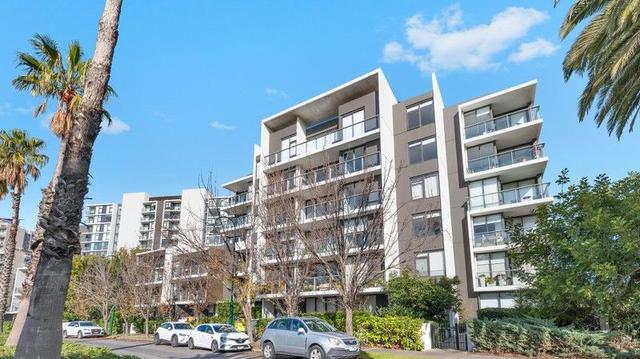 202/159 Beach Street, VIC 3207