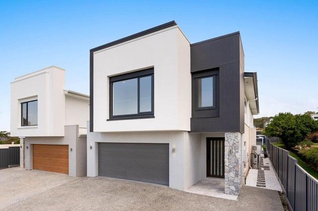 55 Zahel Street, QLD 4152