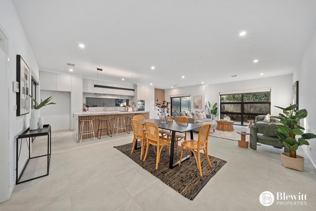 26 Underhill Street, NSW 2620