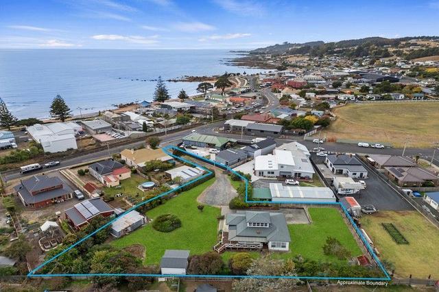 21 Crescent Street, TAS 7316